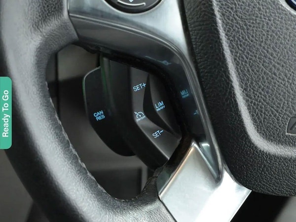 Used Ford Transit Connect 2019 for sale - 72759759: Photo 18