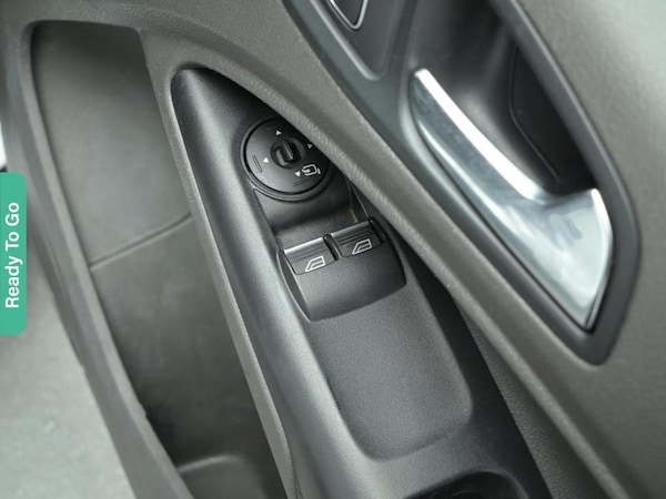 Used Ford Transit Connect 2019 for sale - 72759759: Photo 21