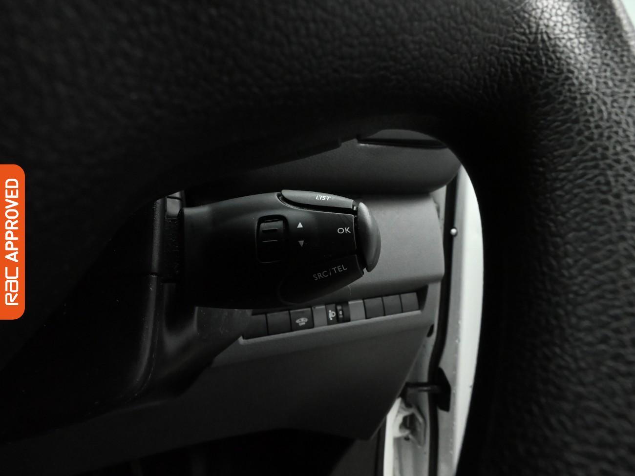 Used Vauxhall Vivaro 2021 for sale - 76782905: Photo 22