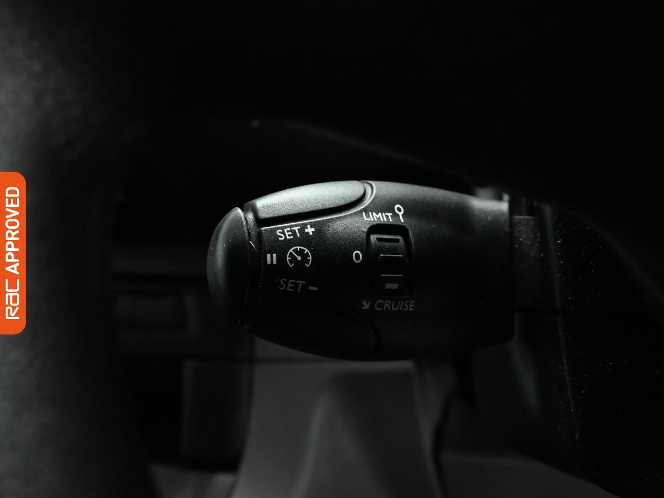 Used Vauxhall Vivaro 2021 for sale - 76782905: Photo 24