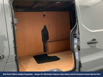 Used Renault Trafic 2022 for sale - 79519195: Photo