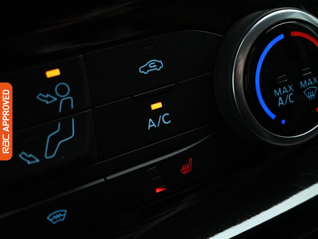 Used Ford Transit Custom 2020 for sale - 77878842: Photo 19