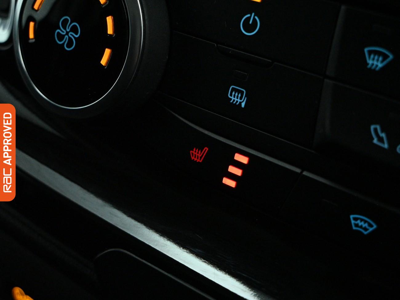 Used Ford Transit Custom 2020 for sale - 77878842: Photo 20