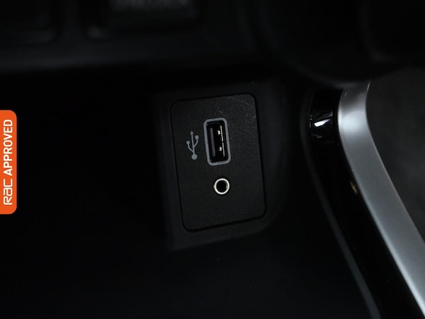Used Nissan Navara 2021 for sale - 75523361: Photo 17