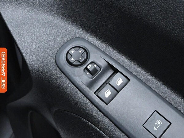 Used Vauxhall Combo 2023 for sale - 75331560: Photo 23