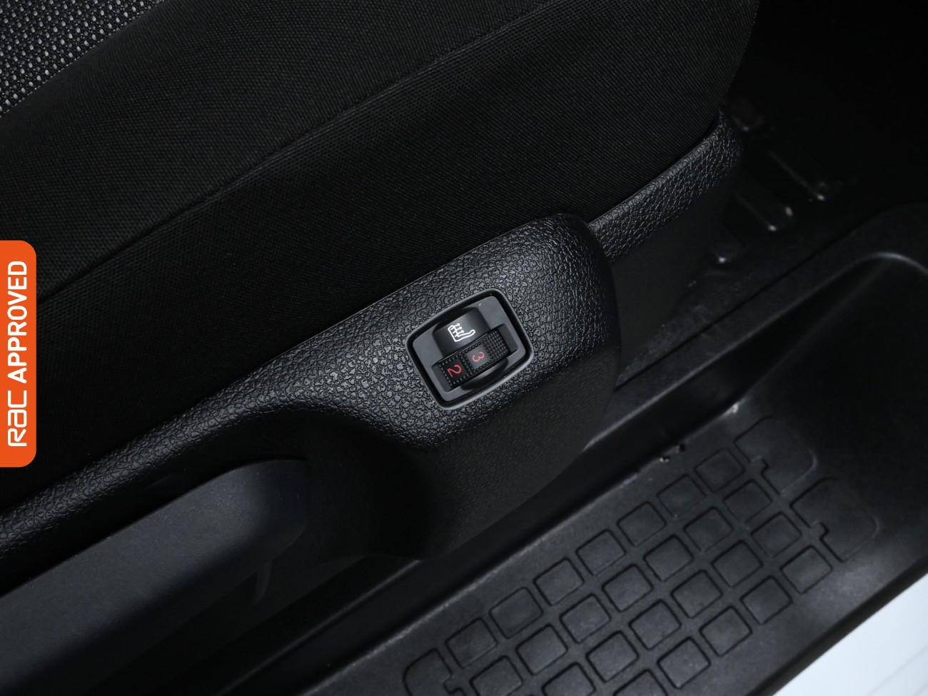 Used Peugeot e-Expert 2024 for sale - 76065244: Photo 14