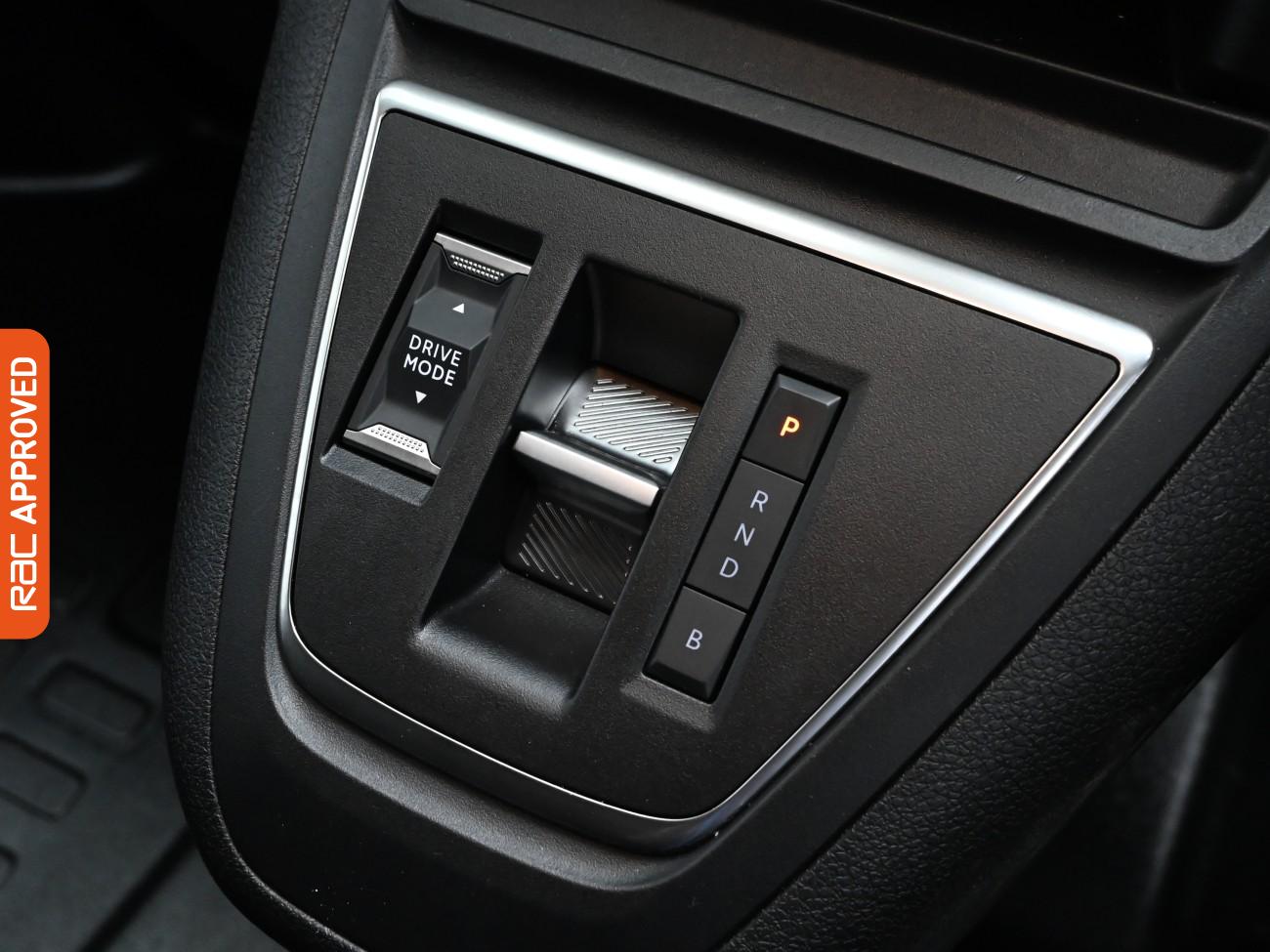 Used Peugeot e-Expert 2024 for sale - 76065244: Photo 18