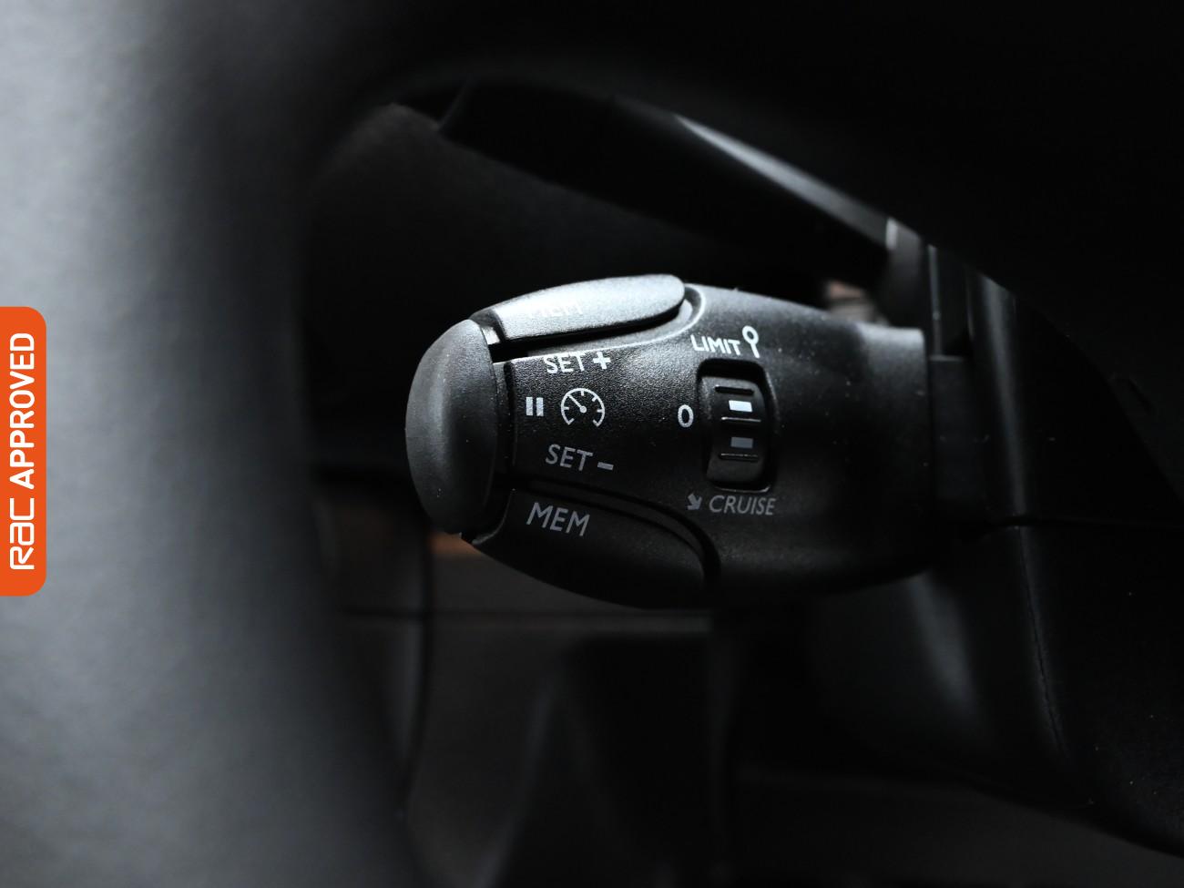 Used Peugeot e-Expert 2024 for sale - 76065244: Photo 23