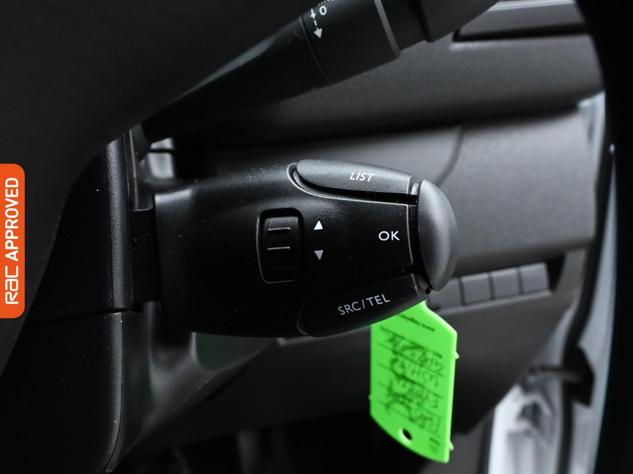 Used Peugeot e-Expert 2024 for sale - 76065244: Photo 25