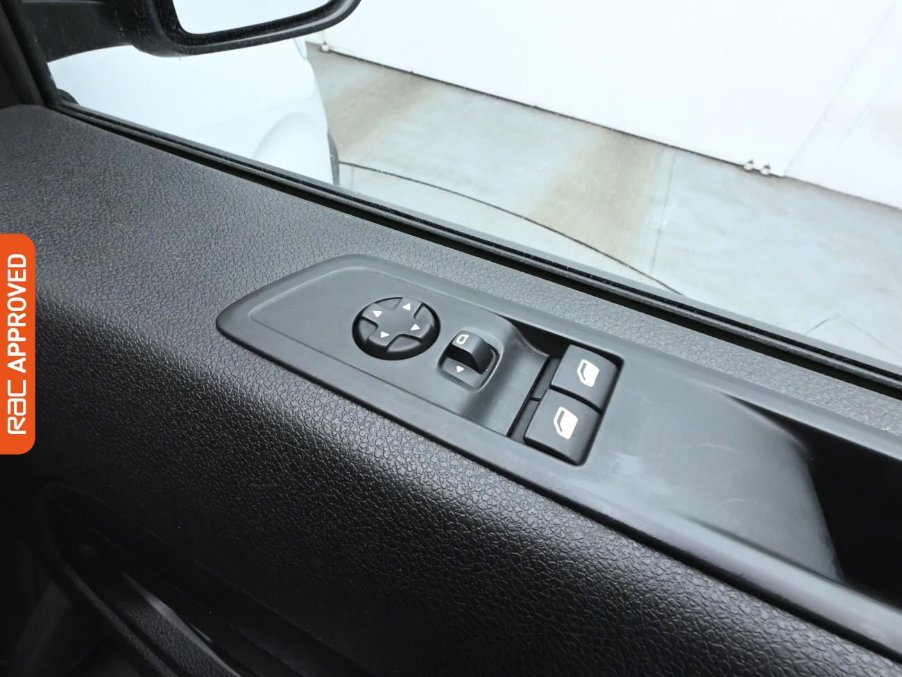 Used Peugeot e-Expert 2024 for sale - 76065244: Photo 27