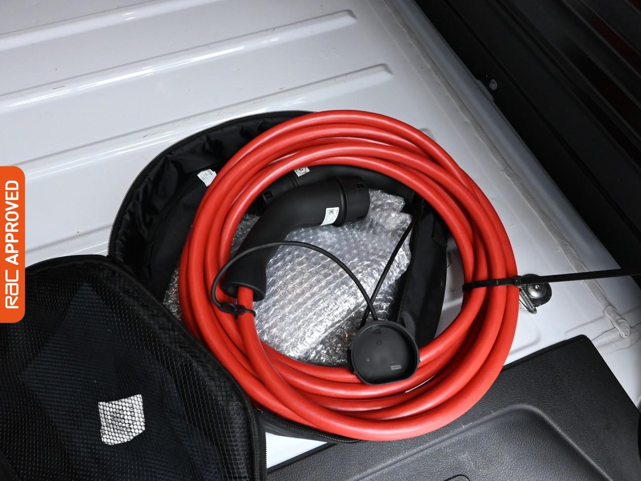 Used Peugeot e-Expert 2024 for sale - 76065244: Photo 28