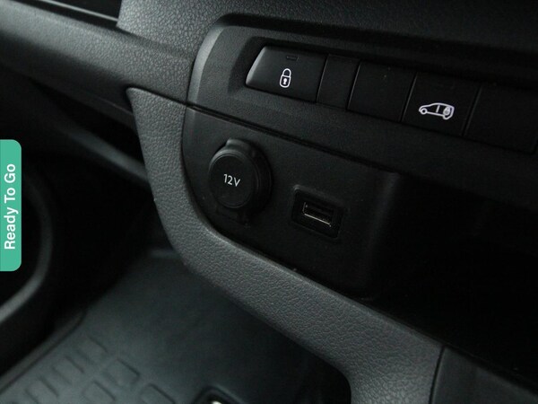 Used Citroen Dispatch 2020 for sale - 75787078: Photo 17