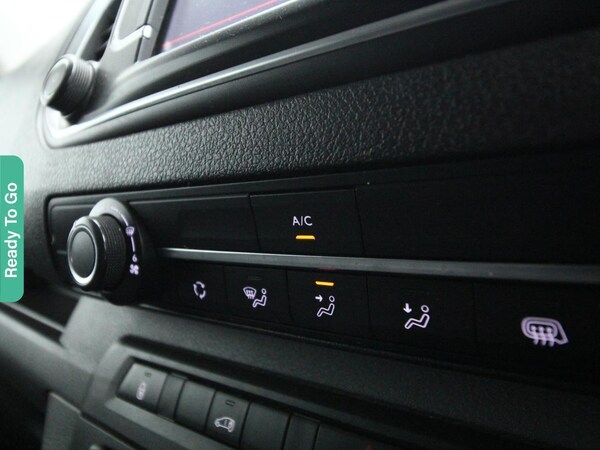Used Citroen Dispatch 2020 for sale - 75787078: Photo 18
