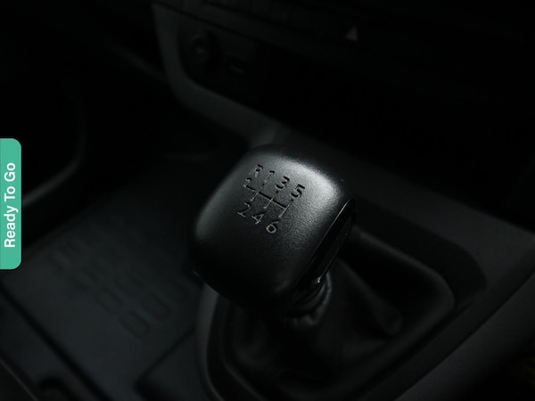 Used Citroen Dispatch 2020 for sale - 75787078: Photo 20