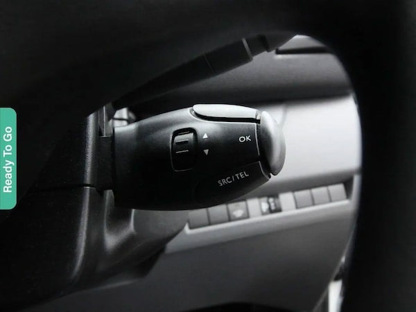 Used Citroen Dispatch 2020 for sale - 75787078: Photo 21