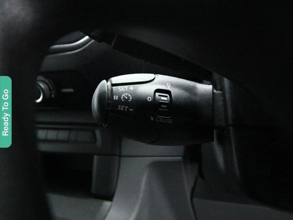 Used Citroen Dispatch 2020 for sale - 75787078: Photo 22