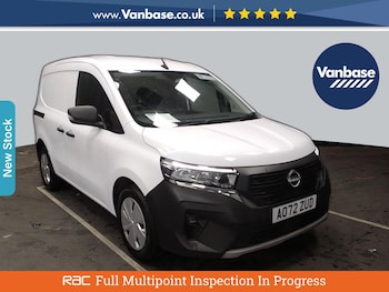 Used Nissan Other 2023 for sale - 78653028: Photo