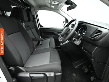 Used Toyota ProAce 2023 for sale - 79660865: Photo