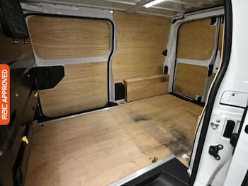 Used Toyota ProAce 2023 for sale - 79660865: Photo