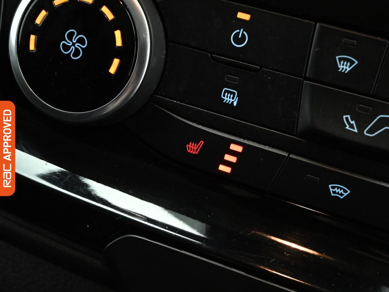 Used Ford Transit Custom 2022 for sale - 77233279: Photo 16