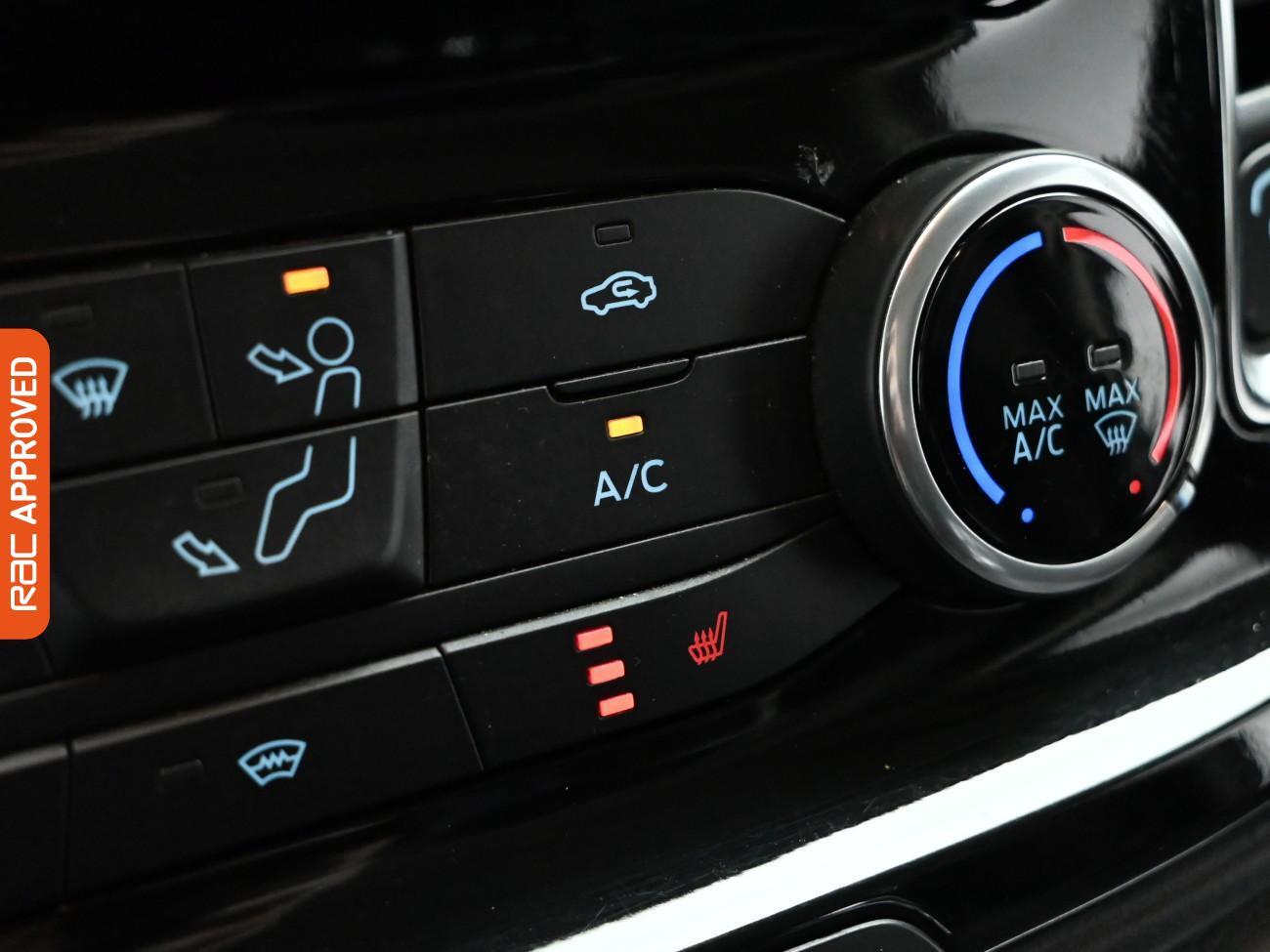 Used Ford Transit Custom 2022 for sale - 77233279: Photo 17