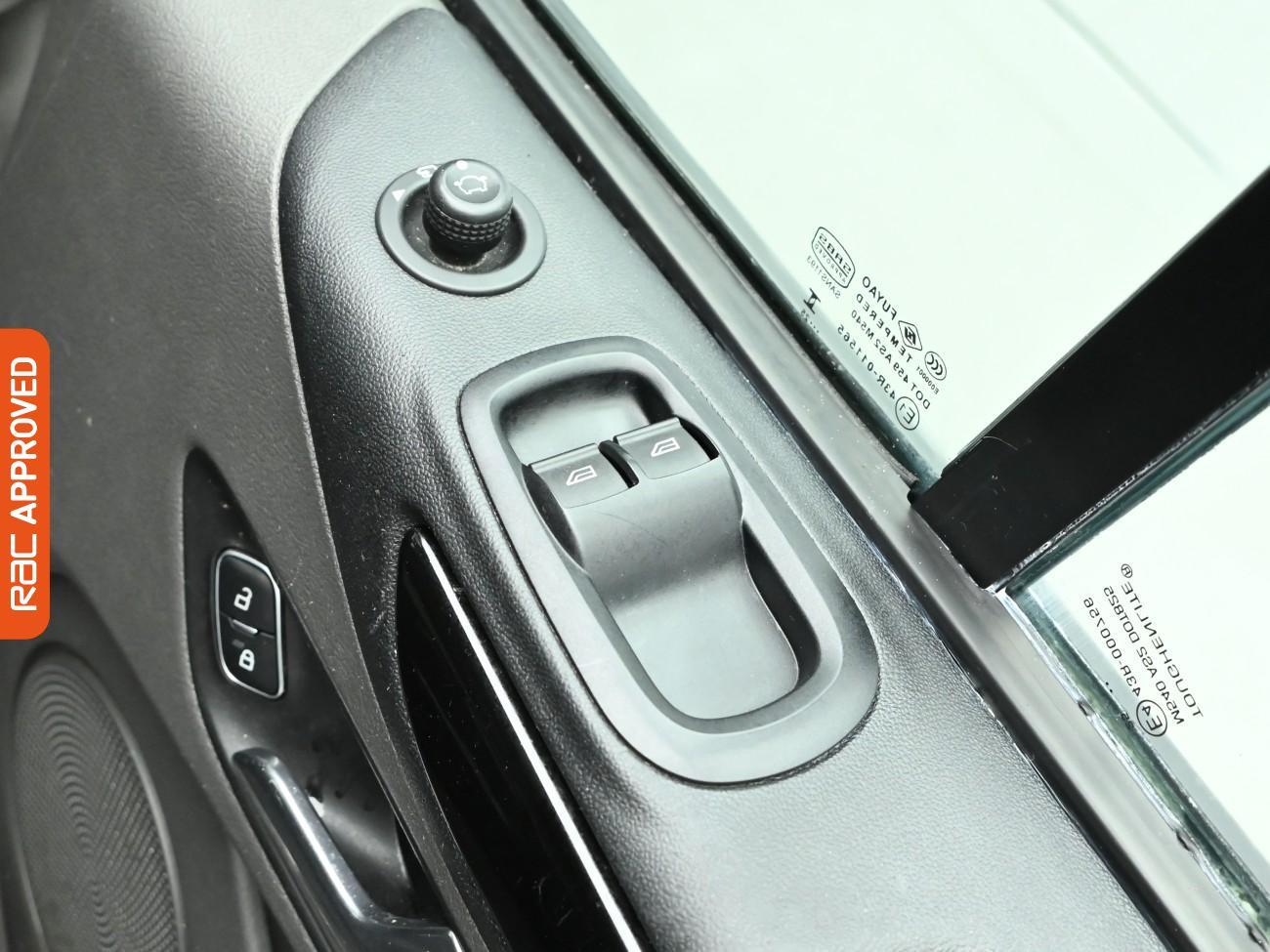 Used Ford Transit Custom 2022 for sale - 77233279: Photo 23