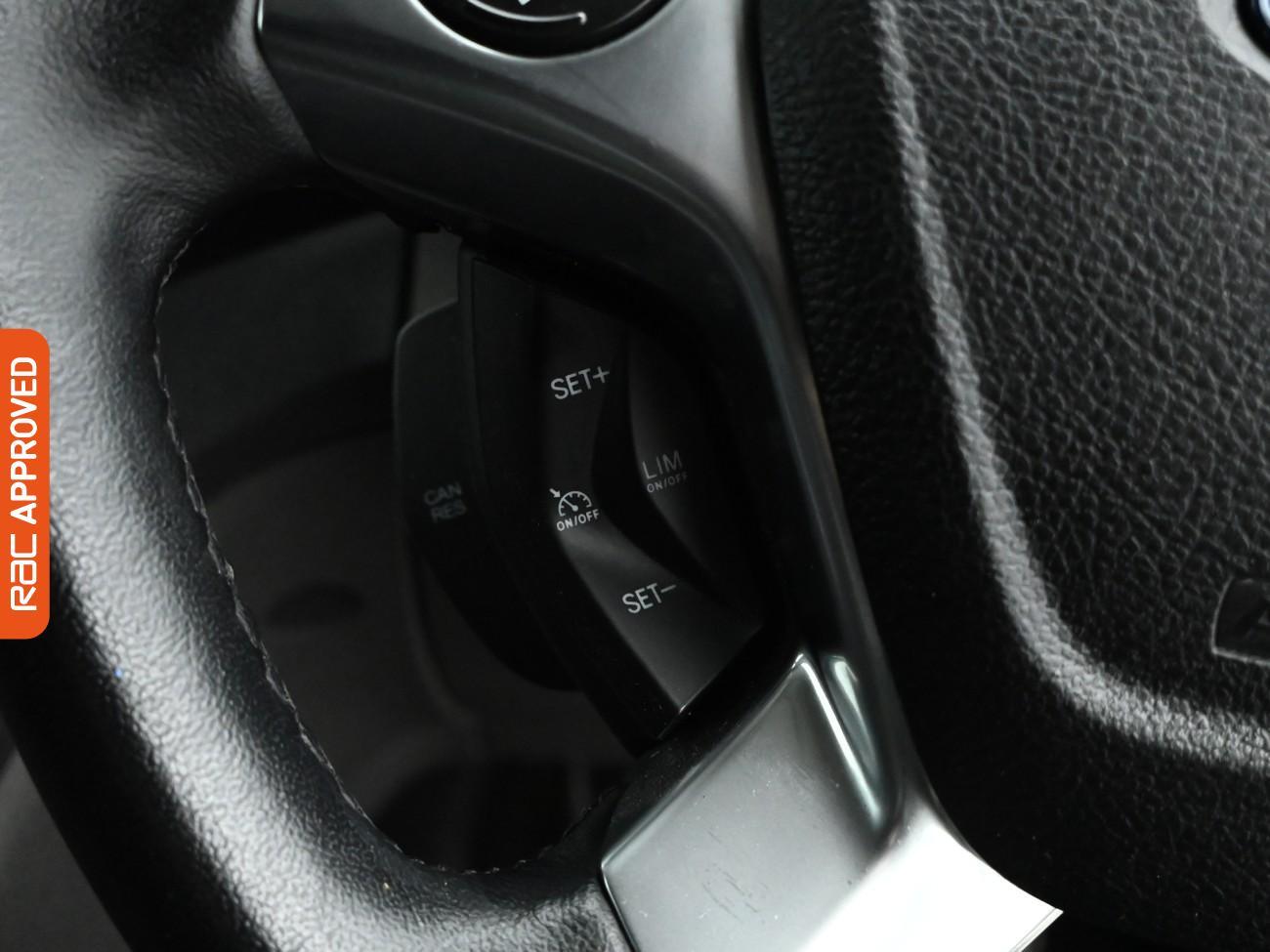 Used Ford Transit Connect 2022 for sale - 76697631: Photo 16