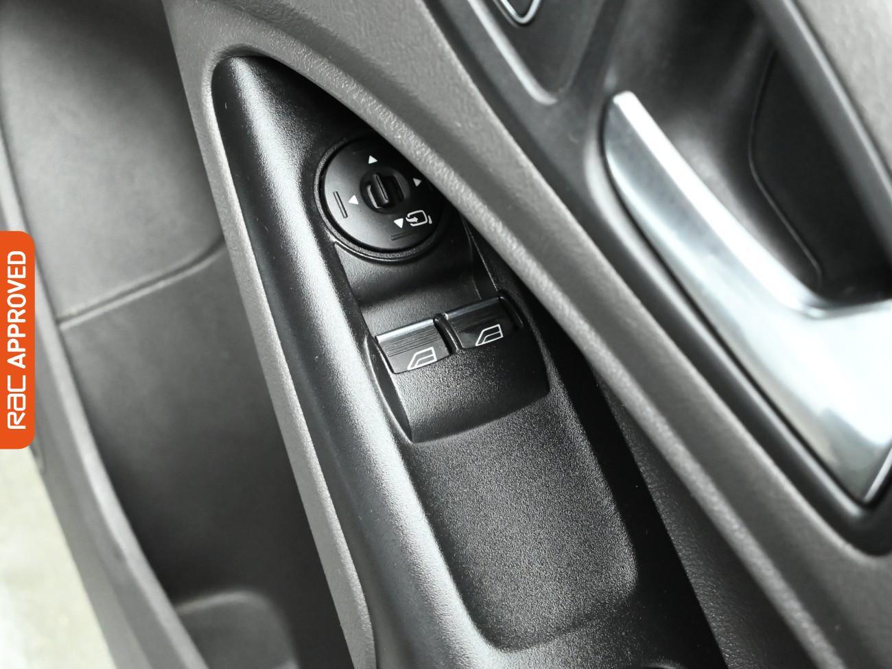 Used Ford Transit Connect 2022 for sale - 76697631: Photo 18