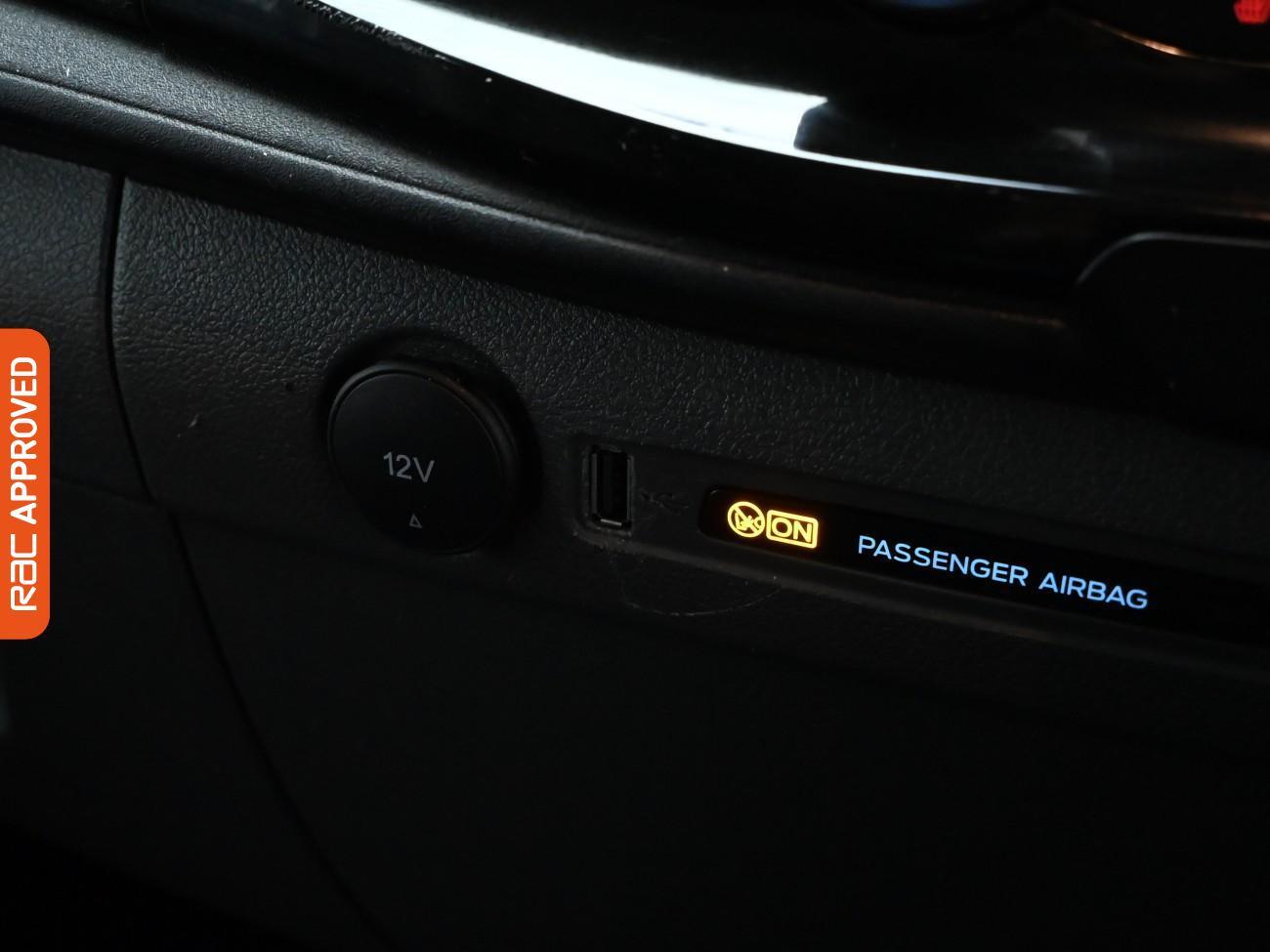 Used Ford Transit Custom 2022 for sale - 76088297: Photo 19