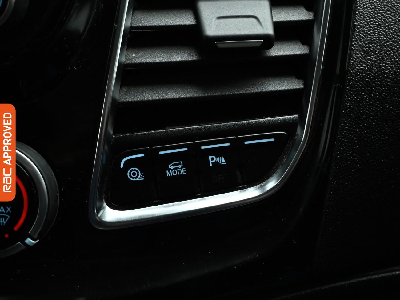 Used Ford Transit Custom 2020 for sale - 77158808: Photo 14