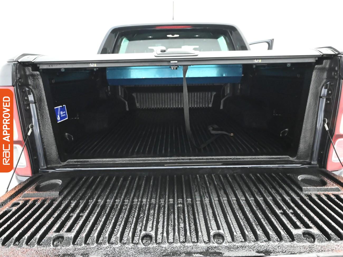 Used Ford Ranger 2022 for sale - 77364513: Photo 14