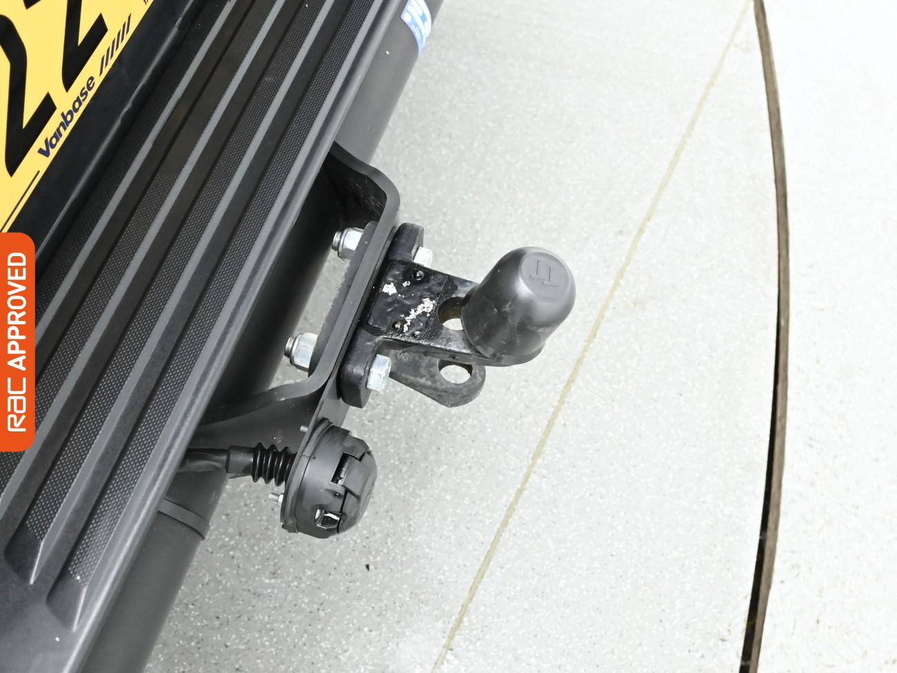 Used Ford Ranger 2022 for sale - 77364513: Photo 15