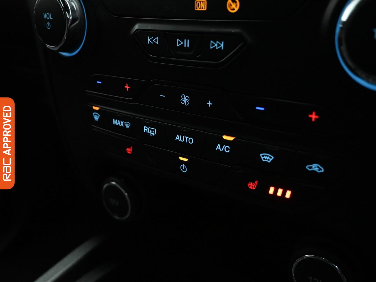 Used Ford Ranger 2022 for sale - 77364513: Photo 18