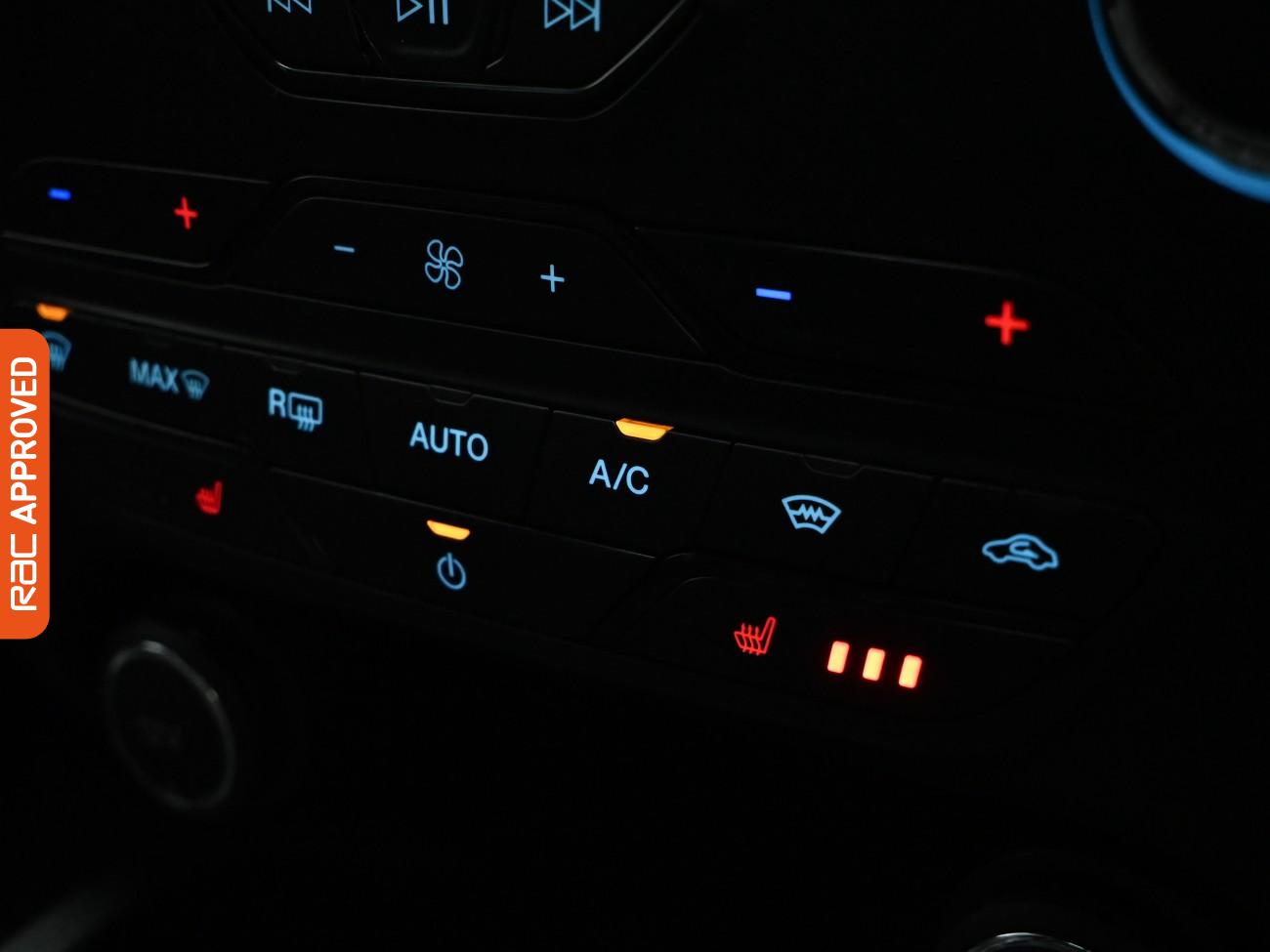 Used Ford Ranger 2022 for sale - 77364513: Photo 22