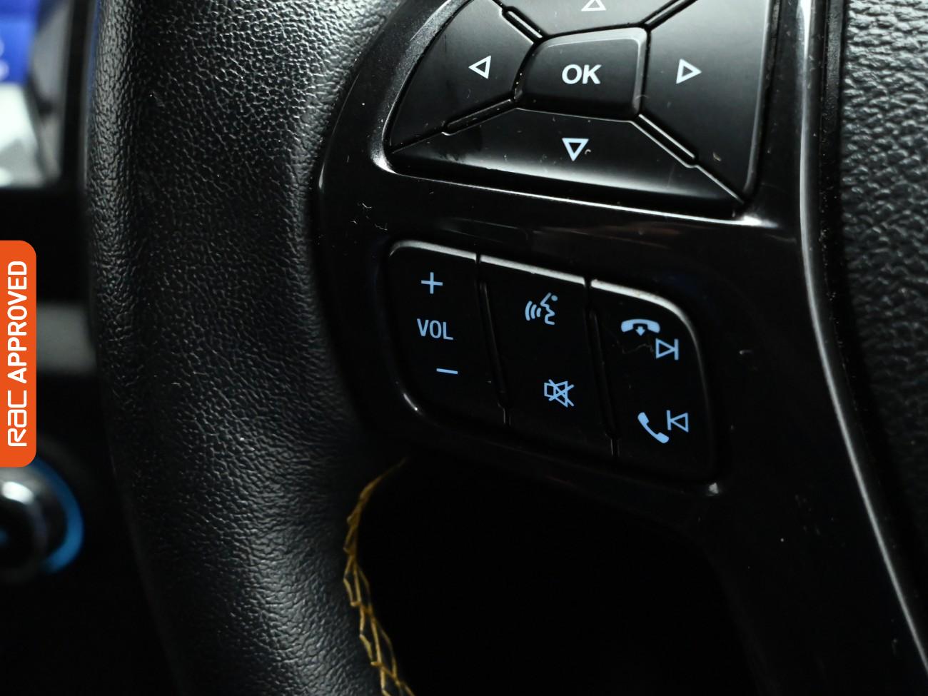 Used Ford Ranger 2022 for sale - 77364513: Photo 27