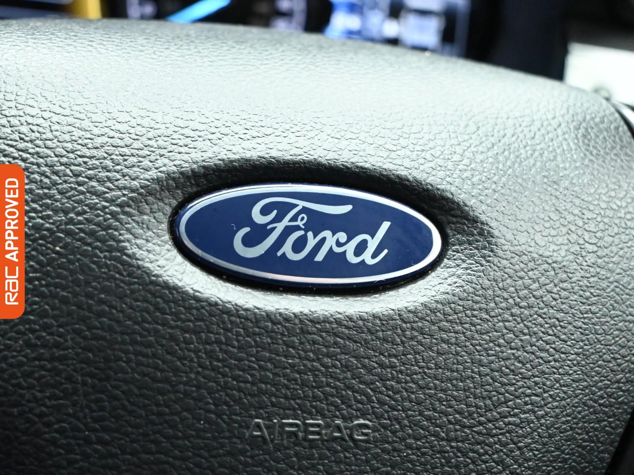 Used Ford Ranger 2022 for sale - 77364513: Photo 29