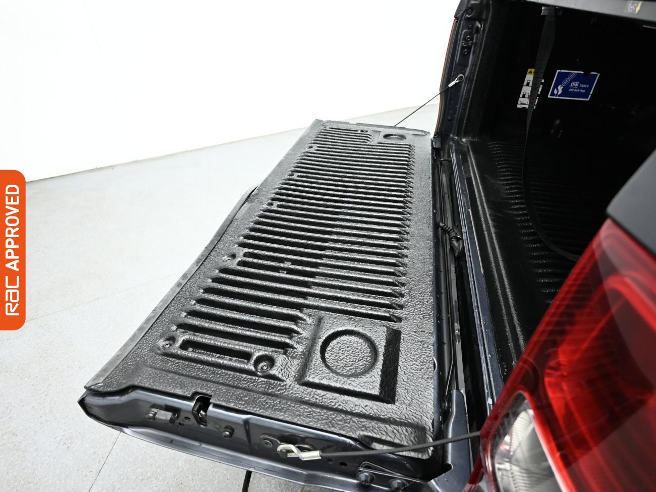 Used Ford Ranger 2022 for sale - 77364513: Photo 31