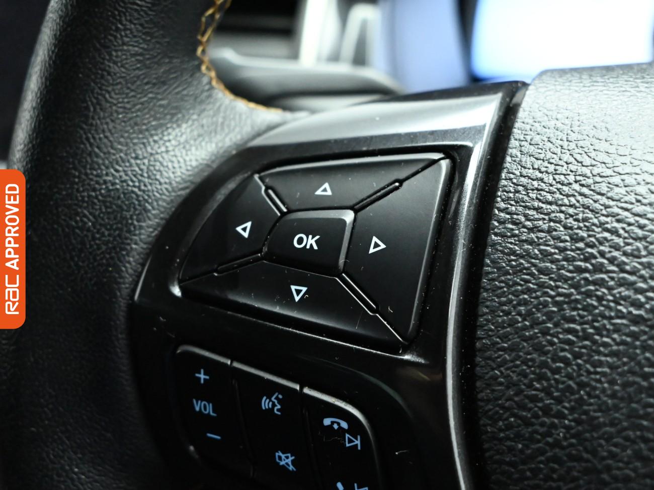 Used Ford Ranger 2022 for sale - 77364513: Photo 37