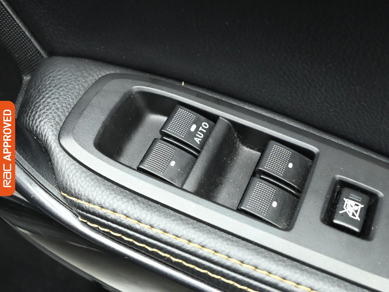 Used Ford Ranger 2022 for sale - 77364513: Photo 38