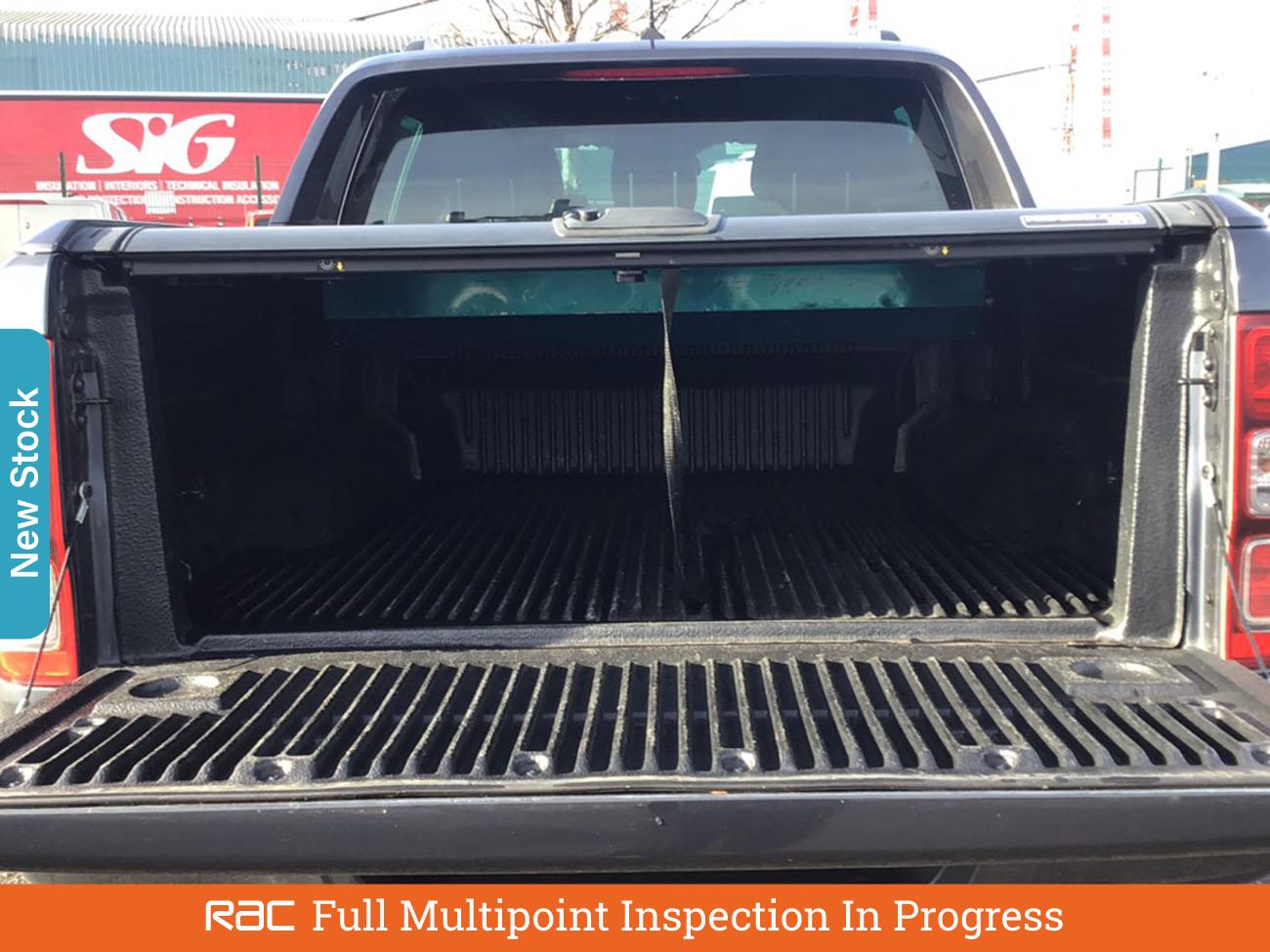 Used Ford Ranger 2022 for sale - 77364513: Photo 4