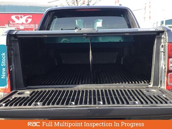 Used Ford Ranger 2022 for sale - 77364513: Photo