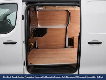Used Citroen Dispatch 2023 for sale - 79858664: Photo
