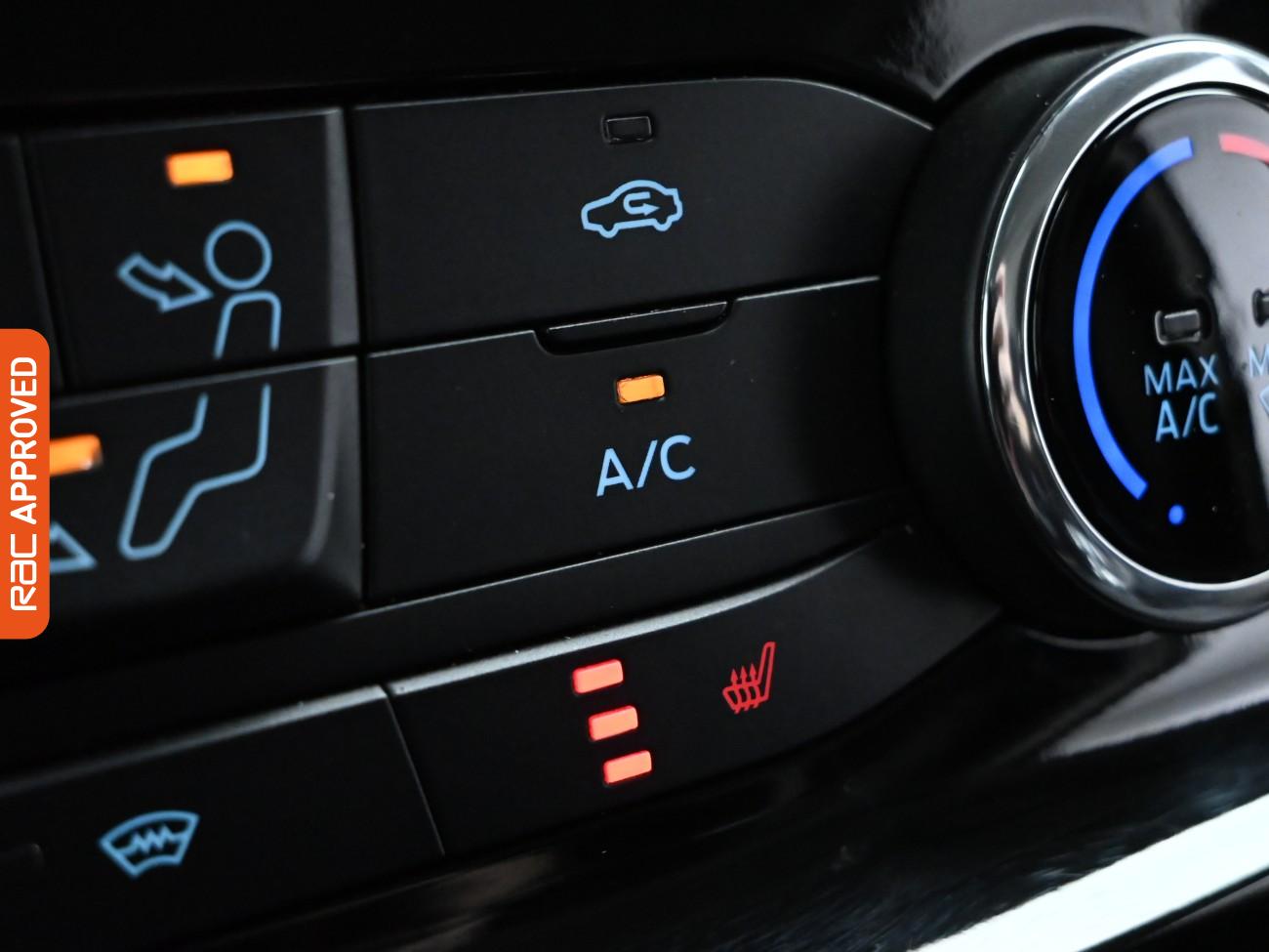 Used Ford Transit Custom 2025 for sale - 76115223: Photo 16