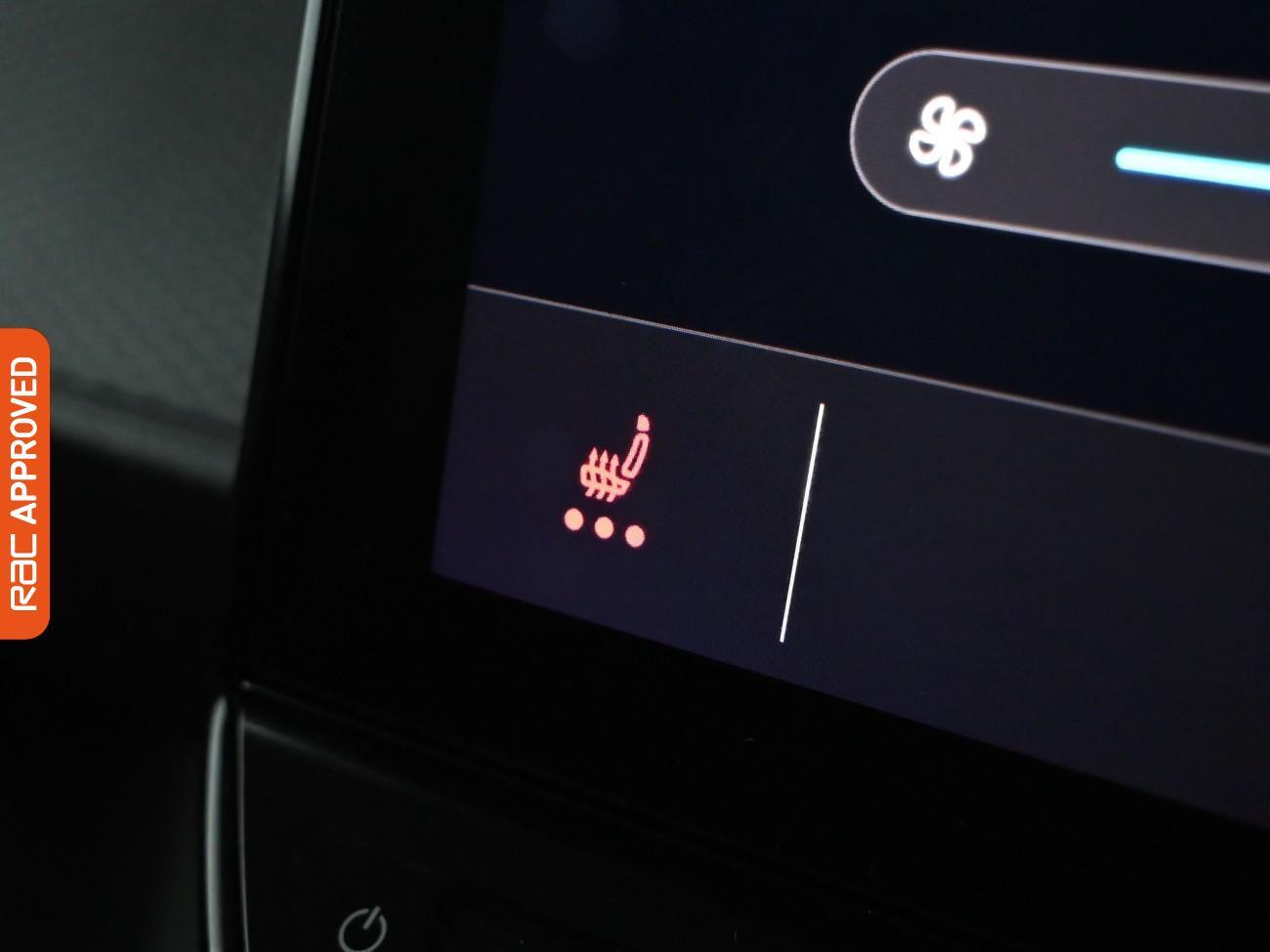 Used Volkswagen ID.Buzz 2024 for sale - 77680096: Photo 18