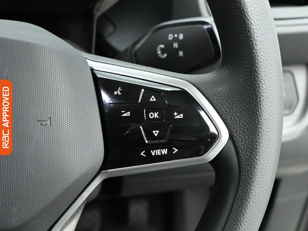 Used Volkswagen ID.Buzz 2024 for sale - 77680096: Photo 20