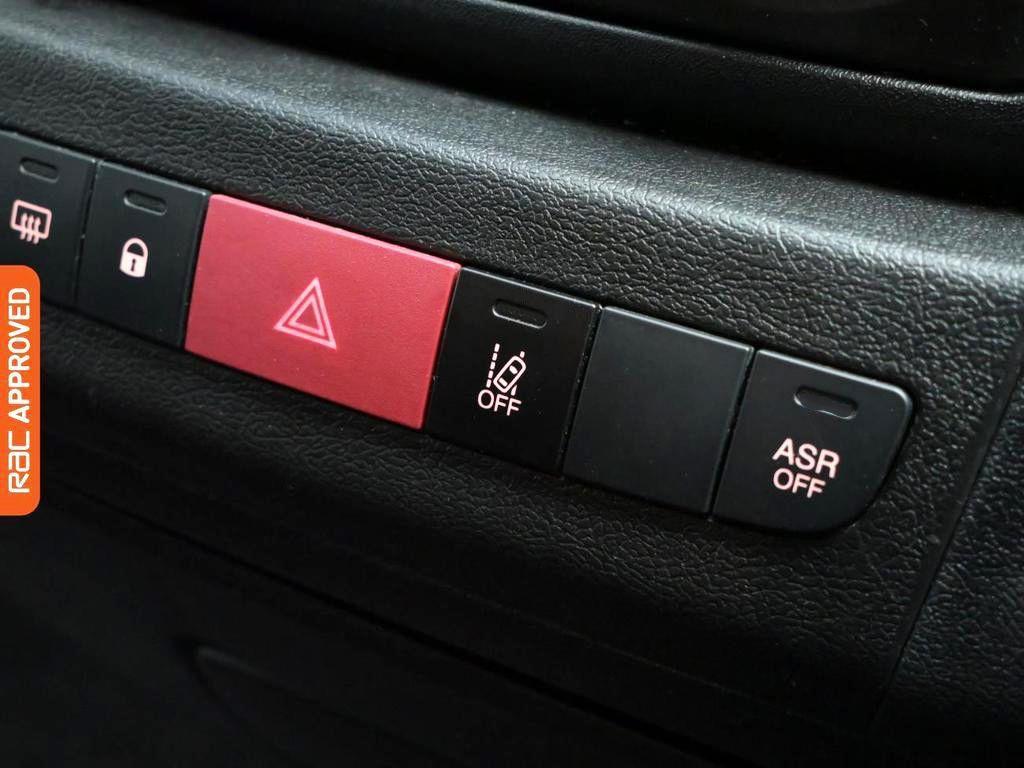 Used Peugeot Boxer 2017 for sale - 77666284: Photo 13