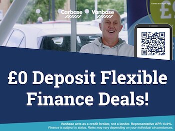 Used Peugeot Boxer 2017 for sale - 77666284: Photo