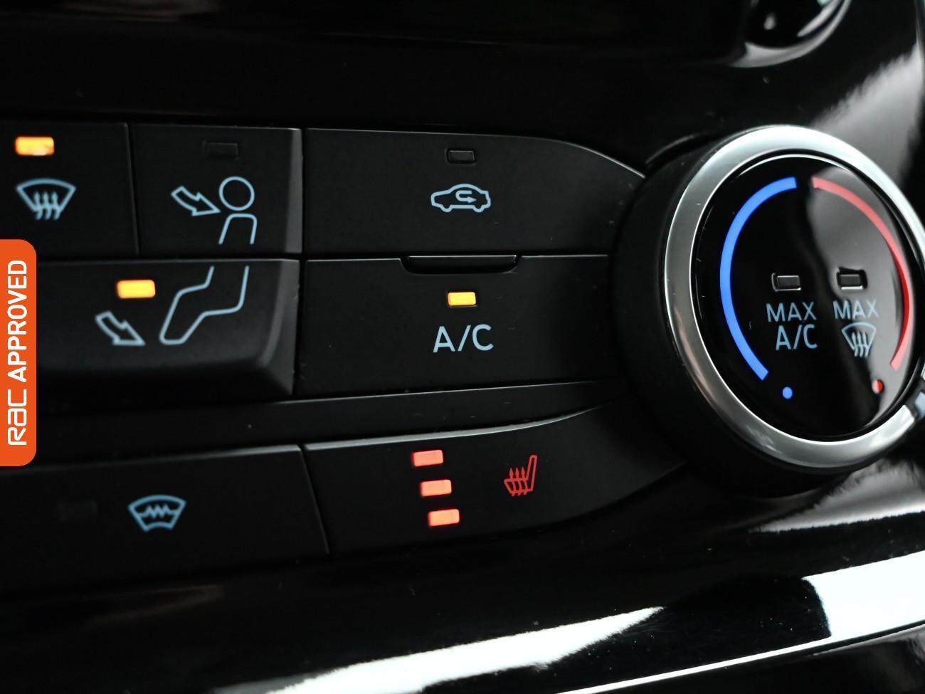 Used Ford Transit Custom 2021 for sale - 76581671: Photo 18