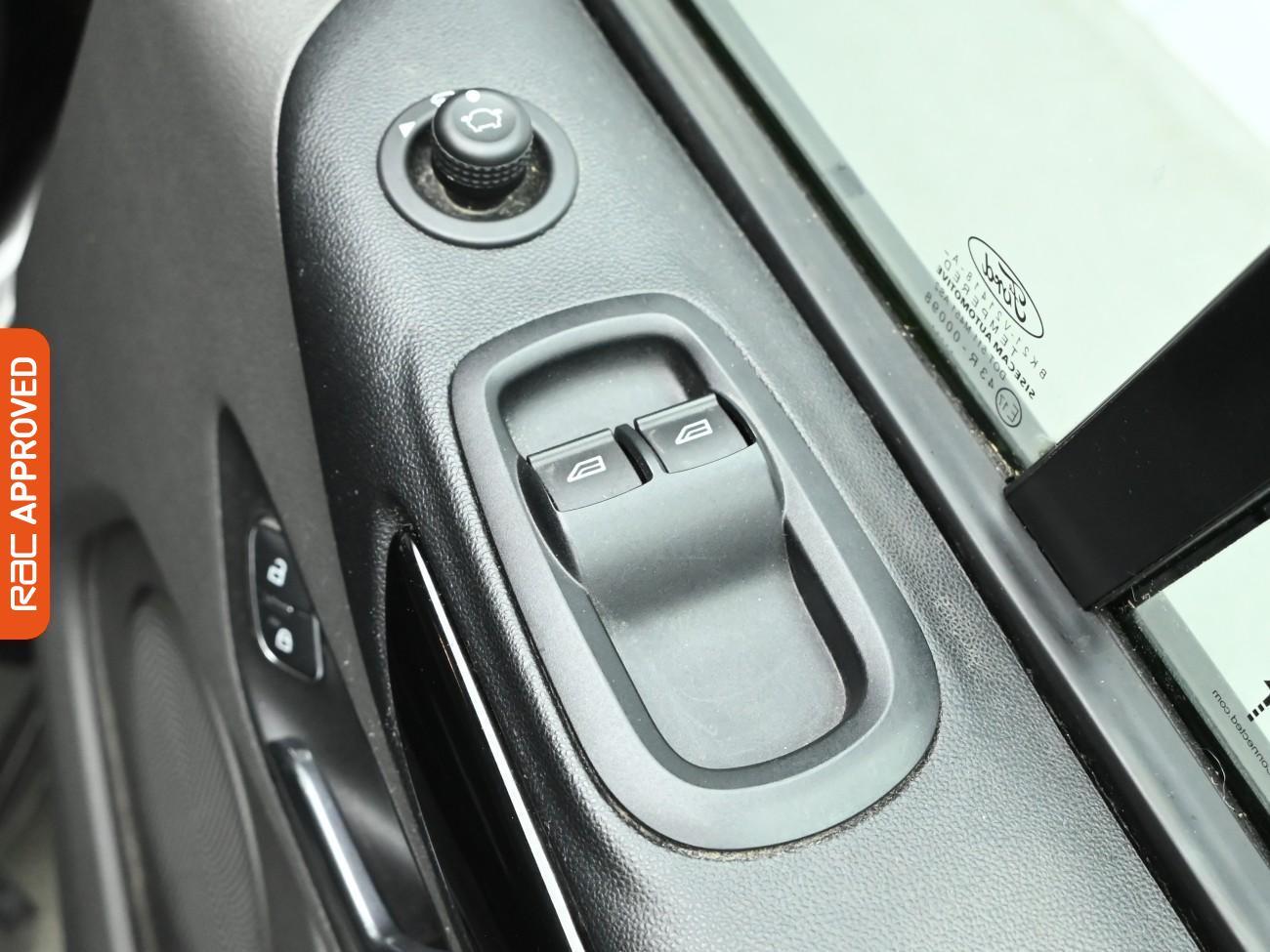 Used Ford Transit Custom 2021 for sale - 76581671: Photo 24