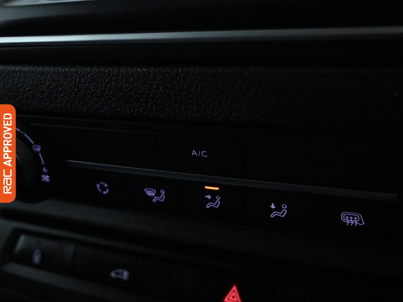 Used Peugeot Expert 2022 for sale - 76230702: Photo 14